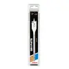 Drill bit GRAPHITE 57H224 Photo 2