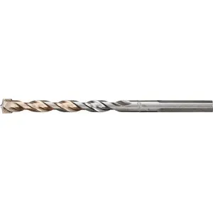 Drill Bit 14 Degrees East DT6676 6 x 150 mm