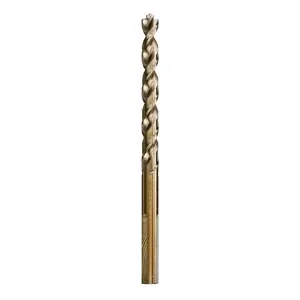 Drill bit DeWalt DT4907-QZ — Twist drill bit, right-hand rotation, 1 pc (blister)