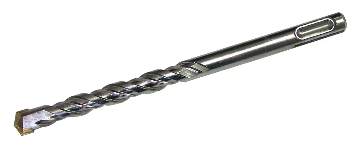 Urbiņa Proline 91221 — metālam, Ø12