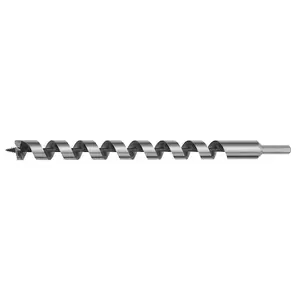Auger drill bit DeWalt DT4646-QZ — diameter 2.4 cm, 1 pc, weight 624 g