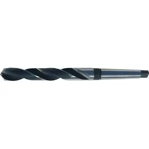 Drill bit AWTools HSS tapered for metal 16.0 mm ART000621