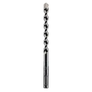 Drill Bit Irwin SDS+ 12 mm model 10501993 for concrete