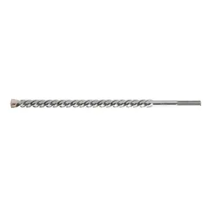 Drill bit DeWalt DT9401-QZ for rotary hammer, diameter 12 mm, length 540 mm, 1 pc