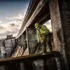 Сверло DeWalt DT9401-QZ 12 мм 540 мм Photo 3