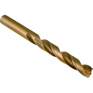 Drill bit for metal Smart HSS point 7.0 mm, pack of 10