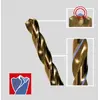 header-product