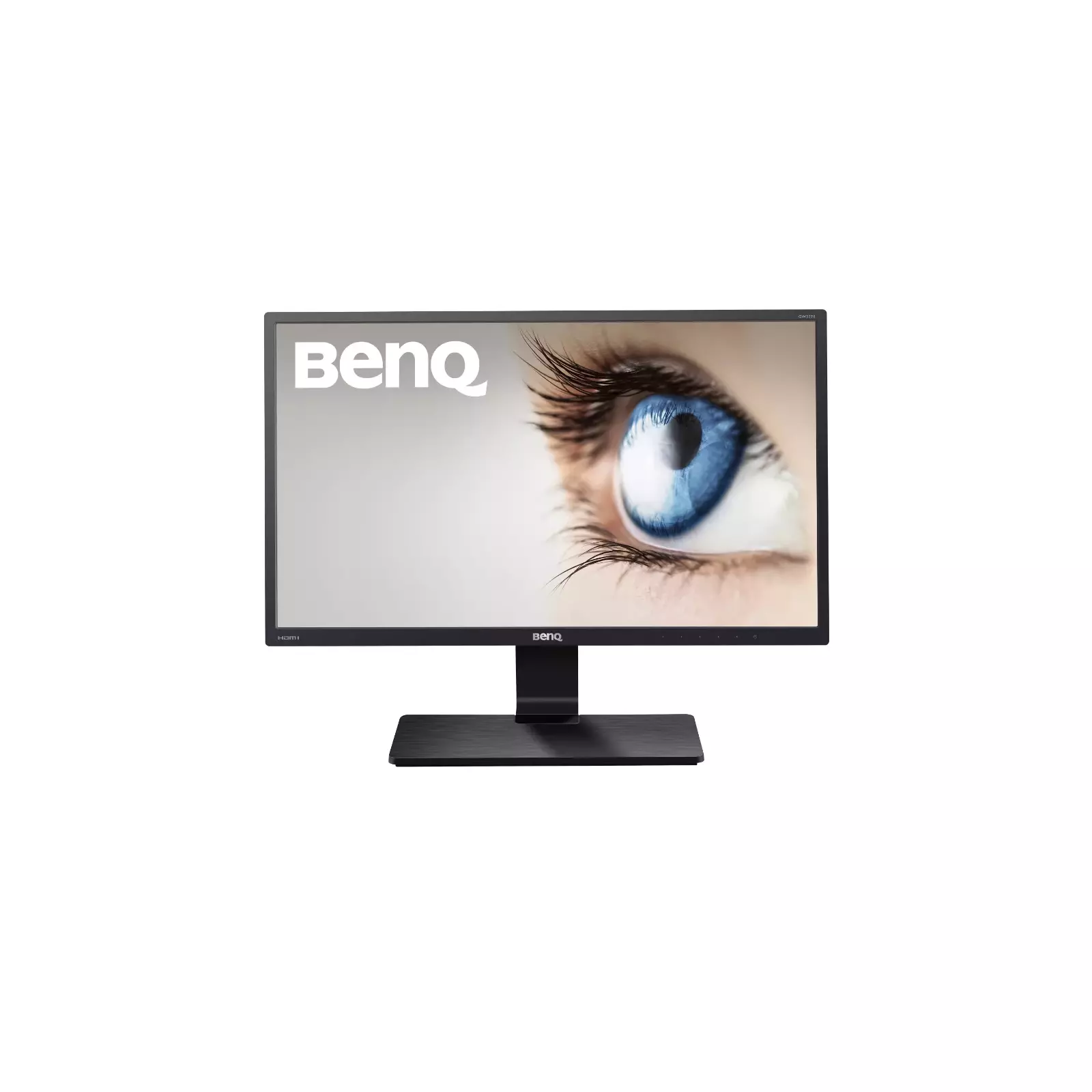 BenQ 9H.LE6LA.TBE Photo 1