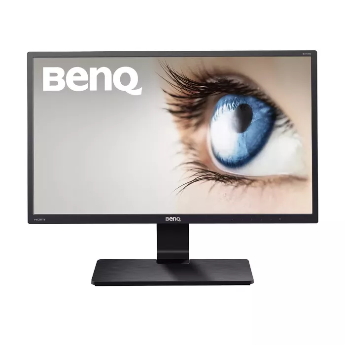 BenQ 9H.LE6LA.TBE Photo 1