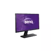 BenQ 9H.LE6LA.TBE Photo 2