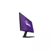 BenQ 9H.LE6LA.TBE Photo 4