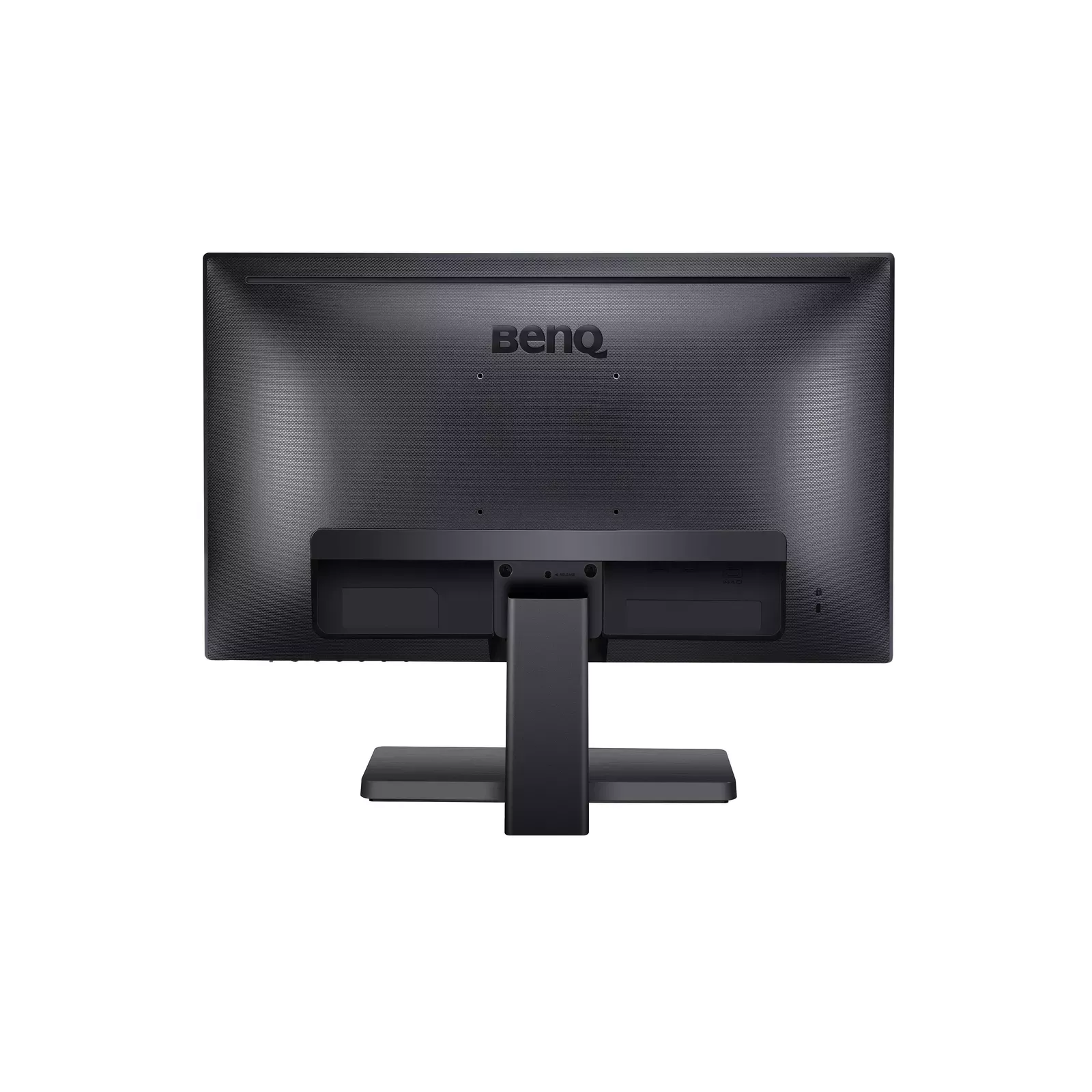 BenQ 9H.LE6LA.TBE Photo 7