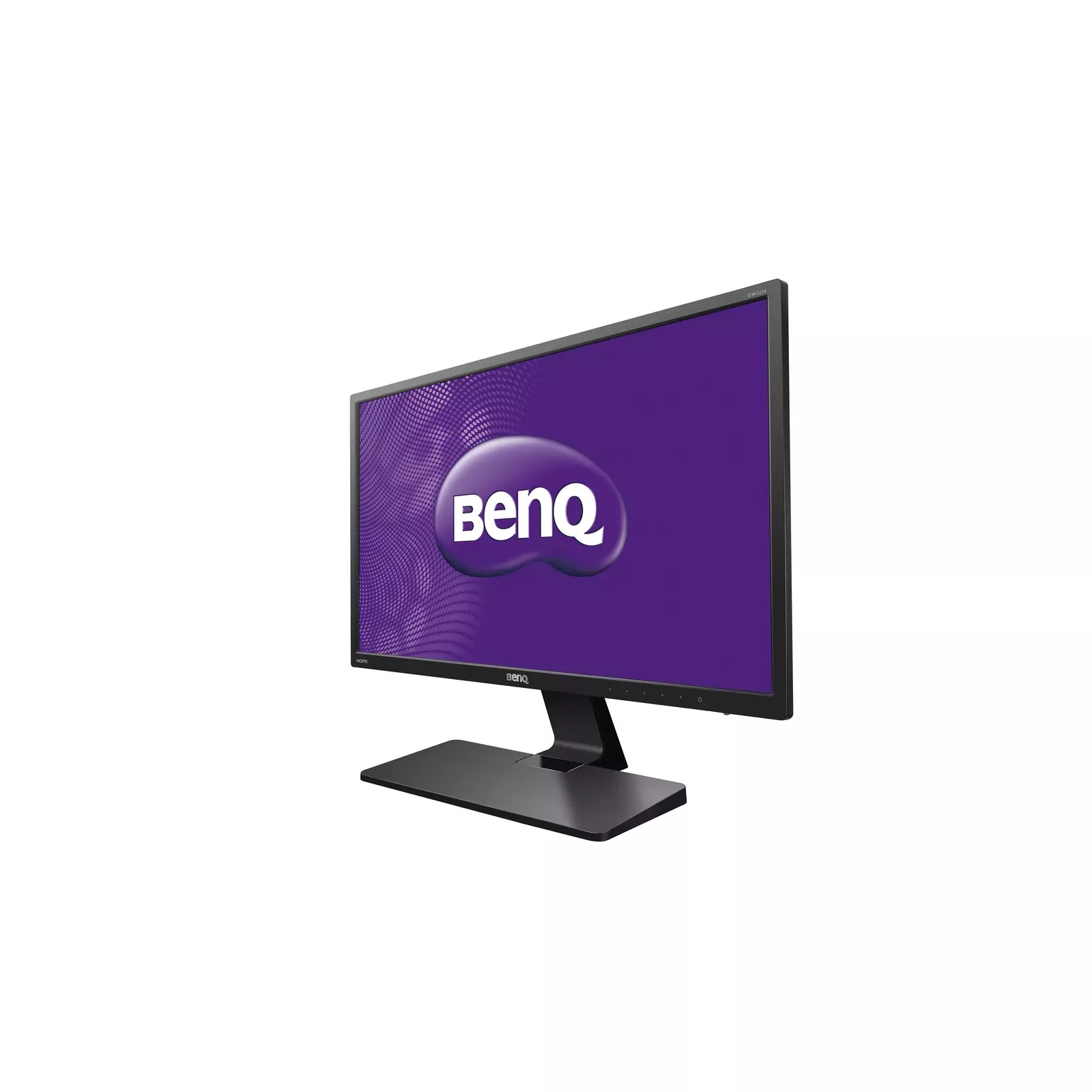 BenQ 9H.LE6LA.TBE Photo 11