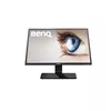 BenQ 9H.LE6LA.TBE Photo 16