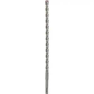 Drill bit Bosch 2 608 831 035 spiral cutting drill bit Ø 1.2 cm, 1 pc