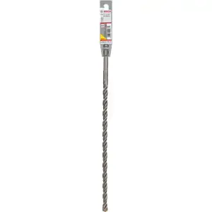 Drill bit Bosch 2 608 831 035 Ø 1.2 cm Photo 2