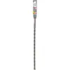 Drill bit Bosch 2 608 831 035 Ø 1.2 cm Photo 2