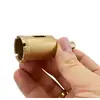 AWTools power drill accessory AW47270 Photo 2