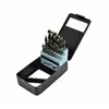 Сверла AWTools AW42005 — 25 шт. Photo 2