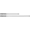 header-product