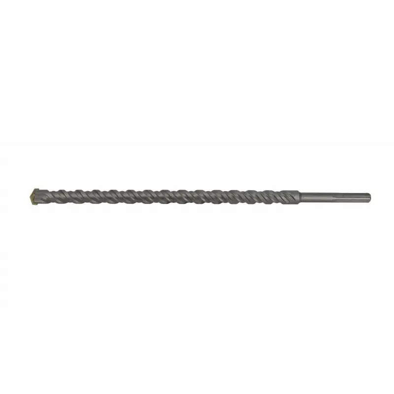 Drill bit AWTools AW43745 Photo 2