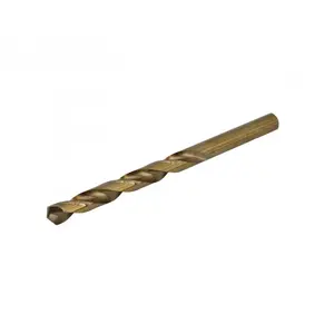Drill bit pack AWTools AW42080 — 5 pcs