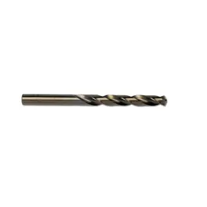 Twist drill bit Irwin 10502562 — 8.5 mm diameter, single piece