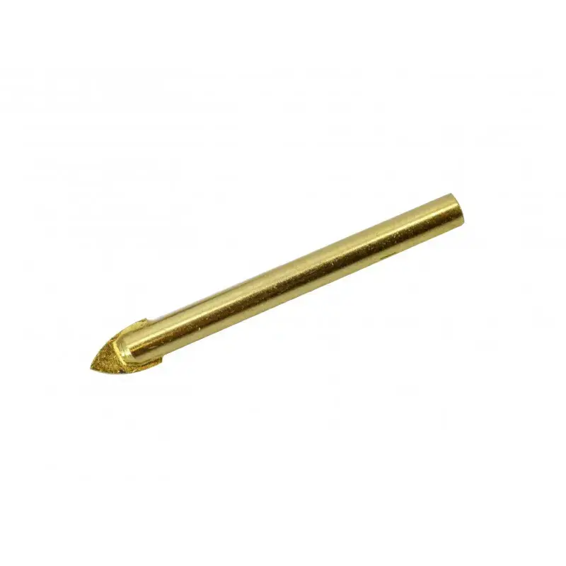 Сверло AWTools AW42708 Photo 2