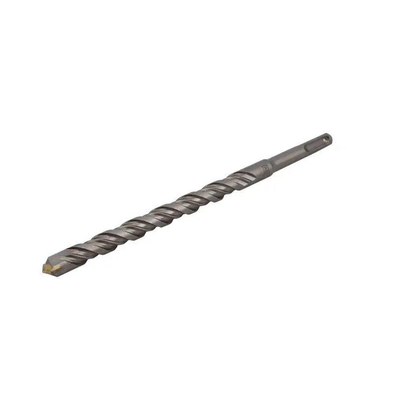 Urbanācijas urbjvads AWTools AW42835 — piederums