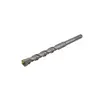 header-product