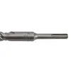 Drill bit AWTools AW42844 Photo 3