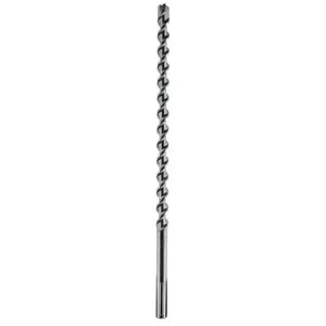 Drill Bit Irwin SDS+ 12 mm for Concrete, model 10501998