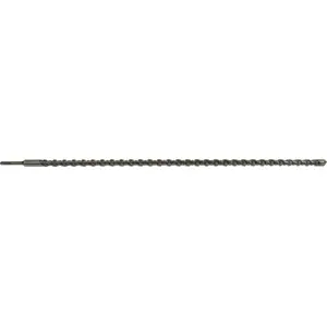 Drill Bit GEKO SDS PLUS 22 mm x 800 mm, pack of 20