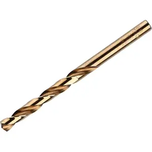 Drill bit Irwin 10502533 for drilling — single piece, package size 110×3×80 mm