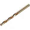 Urbjgrieznis Irwin 10502533 Photo 2