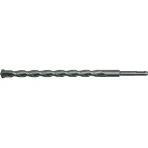 Drill bit Vorel 23992, 600 mm length, single-piece