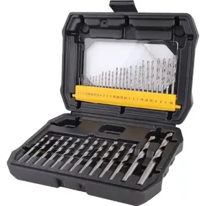 Сверло Fieldmann FDV 9201 — сменное сверло Fieldmann (mpn 50003684)