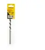STANLEY STA52155 twist drill bit Ø12 mm Photo 2