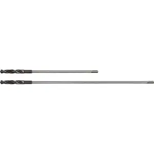 Drill bit Proline 14 mm 76614 — metal drill bit, 1 pc