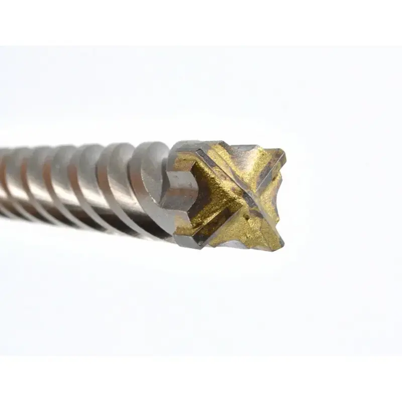 Urbis AWTools AW43537 Photo 3