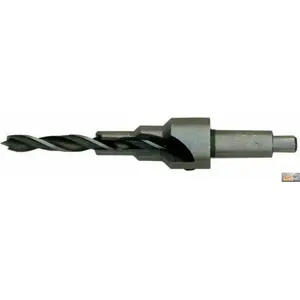 Drill bit JOBIextra WIERTŁO KONFIRMAT 7.0 mm model X1102