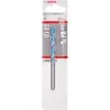 Bosch spiral cutting drill bit B 2608596054 7 mm Photo 2