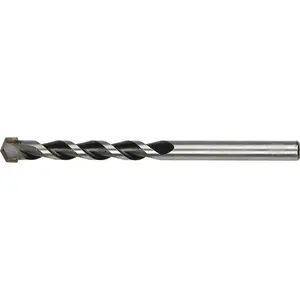Concrete drill bit Verto cylindrical 12 mm 60H196
