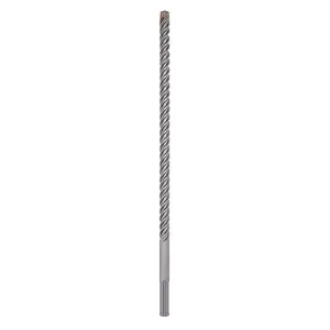Drill bit DeWalt DT60812-QZ, SDS‑plus, 540 mm, for concrete, 1 pc