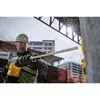 Сверло DeWalt DT60812-QZ 540 мм Photo 4