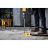 Сверло DeWalt DT60812-QZ 540 мм Photo 5
