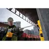Сверло DeWalt DT60812-QZ 540 мм Photo 6
