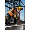 Сверло DeWalt DT60812-QZ 540 мм Photo 8
