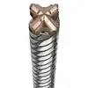 Сверло DeWalt DT60812-QZ 540 мм Photo 12