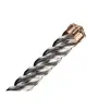 Сверло DeWalt DT60812-QZ 540 мм Photo 13